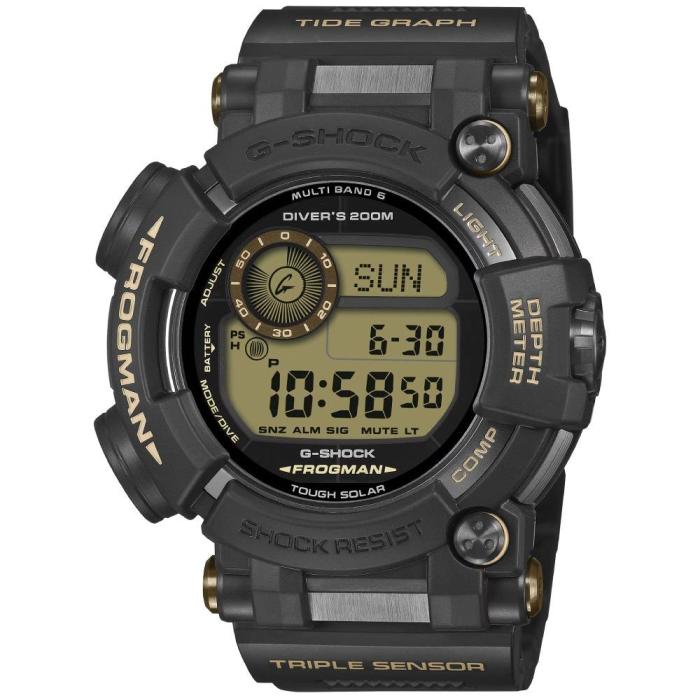 GWF-D1000BC-1JF
