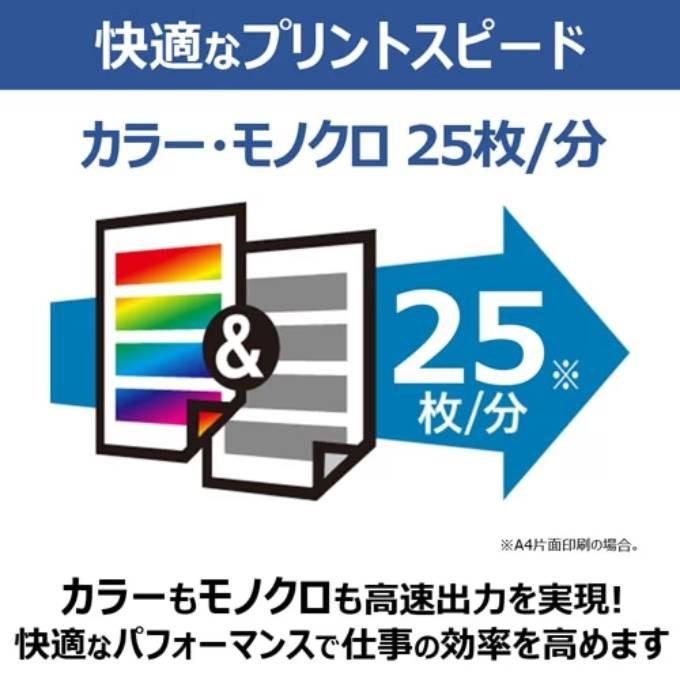 MF665Cdw 商品画像3：onHOME Kaago店(オンホーム カーゴテン)