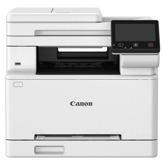 MF665Cdw