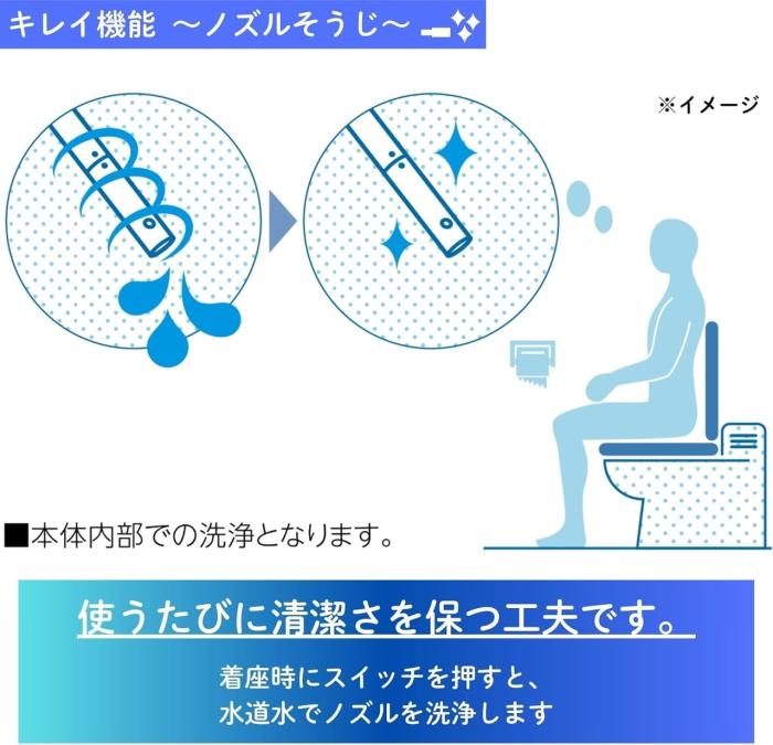 CW-RG10-REC/BN8【ネット専用特別モデル】 商品画像4：onHOME Kaago店(オンホーム カーゴテン)