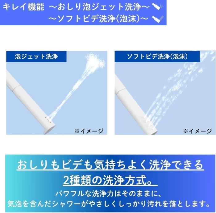 CW-RG10-REC/BN8【ネット専用特別モデル】 商品画像5：onHOME Kaago店(オンホーム カーゴテン)