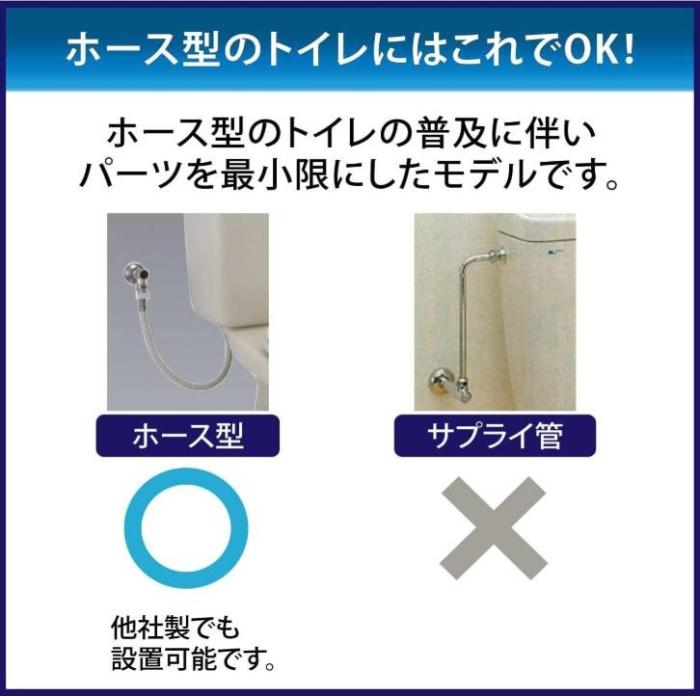 CW-RG10-REC/BW1【ネット専用特別モデル】 商品画像2：onHOME Kaago店(オンホーム カーゴテン)