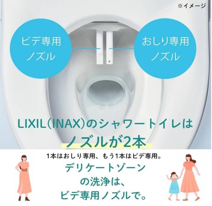 CW-RG10-REC/BW1【ネット専用特別モデル】 商品画像3：onHOME Kaago店(オンホーム カーゴテン)
