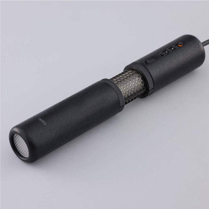 FEN-P01 SB 商品画像2：onHOME Kaago店(オンホーム カーゴテン)