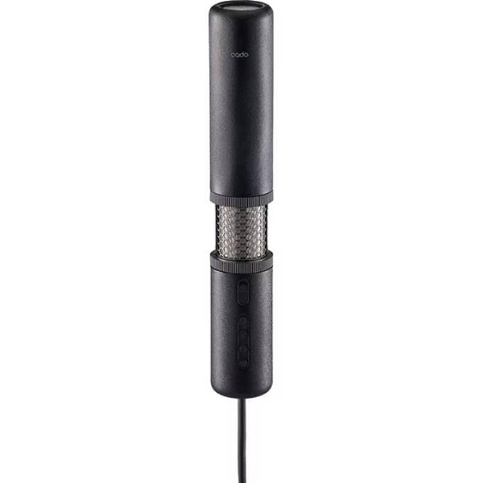 FEN-P01 SB
