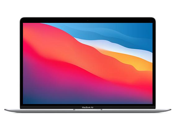 MacBook Air Retinaディスプレイ 13.3 MGN93J/A [シルバー]【アウトレット 状態 S】：パニカウ