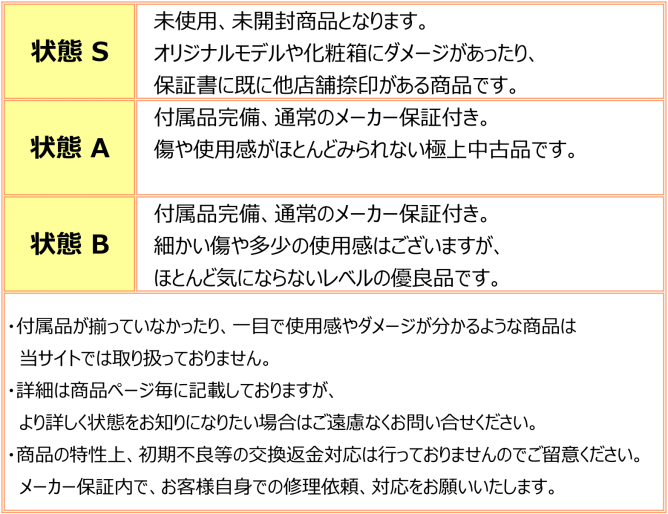 MacBook Pro Liquid Retina XDRディスプレイ 16.2 MK1A3J/A [スペースグレイ]【アウトレット 状態  S】の通販なら: パニカウ [Kaago(カーゴ)]