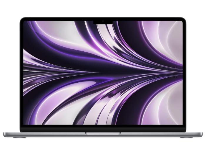 MacBook Pro Retinaディスプレイ MNEH3j/A 新品未使用 - www.pspa.org.br