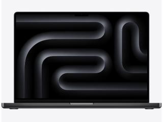 MacBook Pro Liquid Retina XDRディスプレイ 16.2 MUW63J/A