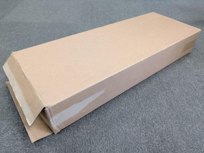 Dyson PencilVac Fluffycones SV50 FC [マットブラック]【アウトレット 状態 S】 商品画像3：パニカウ