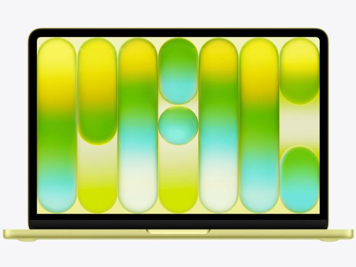 MacBook Neo 13�C���` Liquid Retina�f�B�X�v���C MHFD4J/A [�V�g���X]�y�A�E�g���b�g ��� S�z