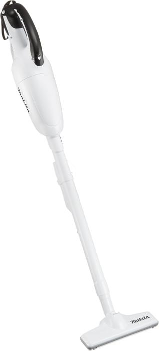 CL140FDZW 本体のみ