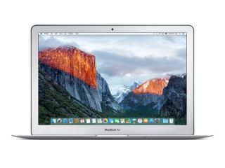 MacBook Air 1600/13.3 MMGF2J/Aの通販なら: パニカウ [Kaago(カーゴ)]