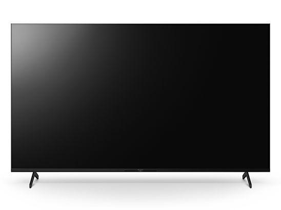 BRAVIA FW-50BT30K [50インチ]