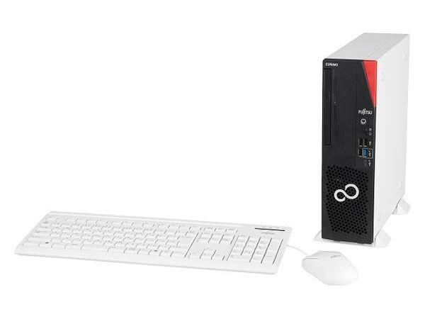 ESPRIMO D7011 HX FMVD5209BP  U  630