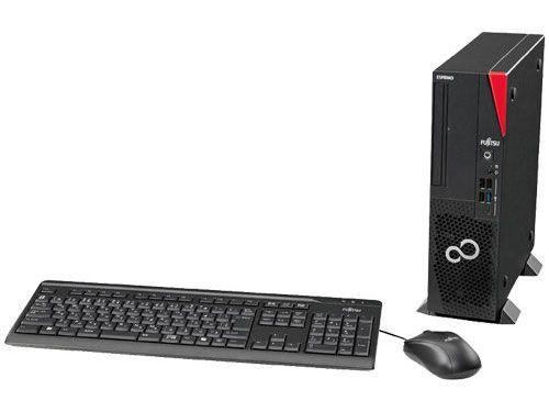 ESPRIMO D7015/AX FMVD6200YP