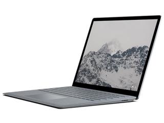 【ほぼ新品】surface laptop  DAP-00024