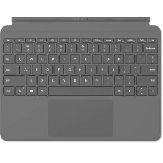 マイクロソフト Surface Go タイプ カバー KCM-00019 | iins.org