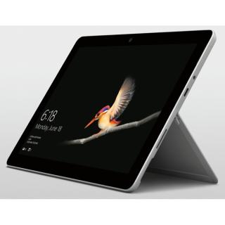 Surface Go MHN-00017の通販なら: パニカウ [Kaago(カーゴ)]