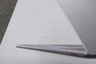Surface Laptop 4 5W6-00020 [プラチナ]の通販なら: パニカウ [Kaago ...