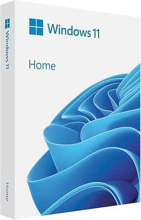 Windows 11 Home 日本語版