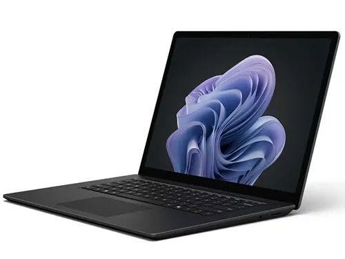 Surface Laptop 6 15�C���`/Core Ultra 7/16GB������/256GB SSD/Windows 11 Pro���ڃ��f��