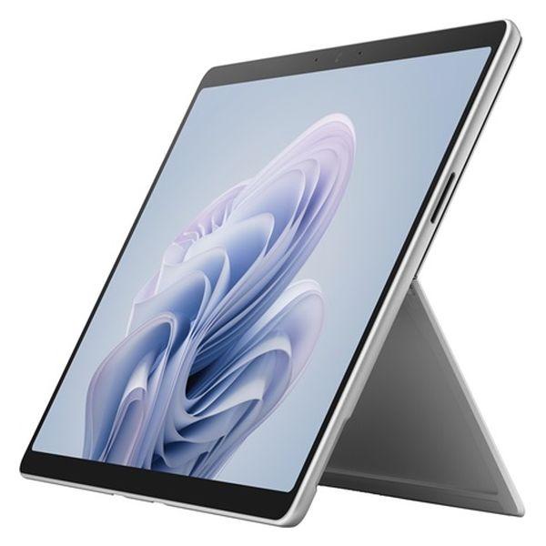 Surface Pro 10 with 5G EP2-14824 SIMフリー [プラチナ]