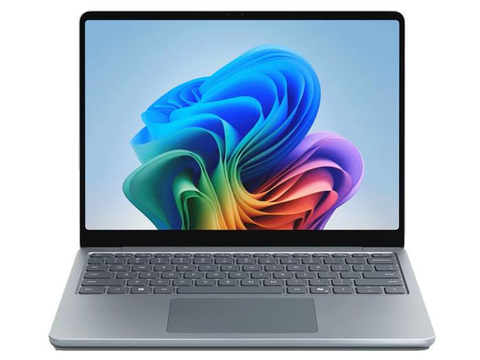 Surface Laptop 13インチ EP2-30766 [オーシャングリーン]