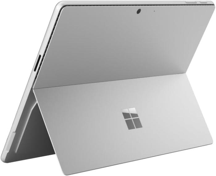 Surface Pro 第12世代 EP2-54676 [プラチナ] 商品画像2：パニカウ