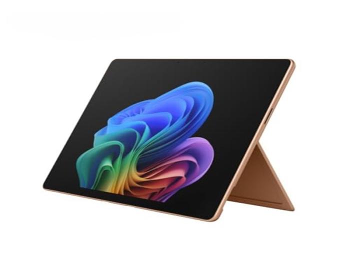 Surface Pro 第12世代 EP2-73340 [デューン]