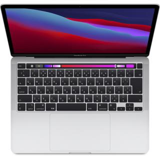 MacBook Pro Retinaディスプレイ MVVJ2J/A