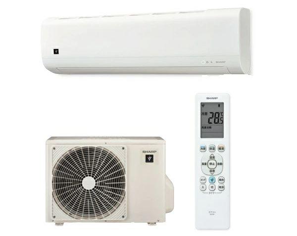 AC-36TFC [ホワイト系]