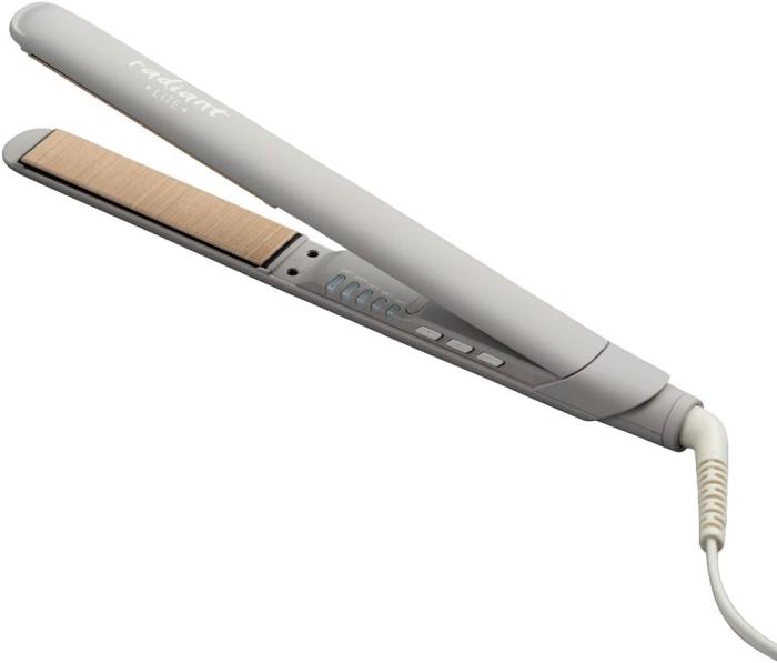 radiant LITE LM-130 [ホワイト]