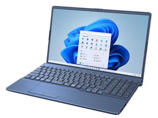 【タッチパネル】富士通レア青★Core i5高性能ノートパソコン★バッテリー〇 タッチパネル】富士通レア青☆Core i5高性能ノートパソコン