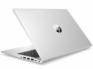 ProBook 450 G9 Notebook PC 7H132PA#ABJの通販なら: パニカウ [Kaago 