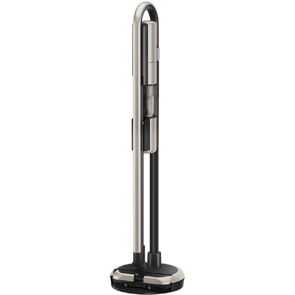 iNSTICK ZUBAQ HC-JD1J
