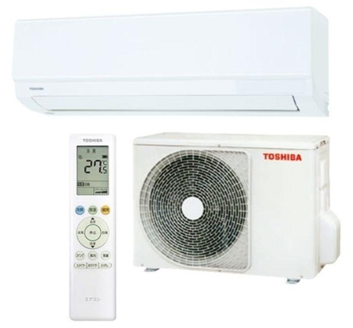 RAS-2815T(W) [ホワイト]