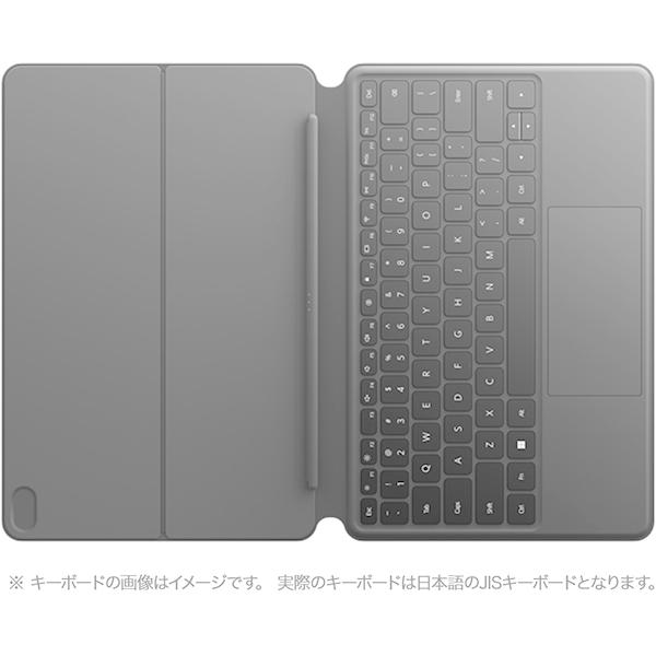 Smart Magnetic Keyboard for MateBook E 商品画像1：パニカウ