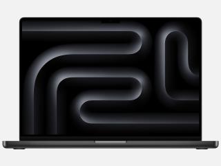 MacBook Pro Liquid Retina XDRディスプレイ 16.2 MUW63J/A