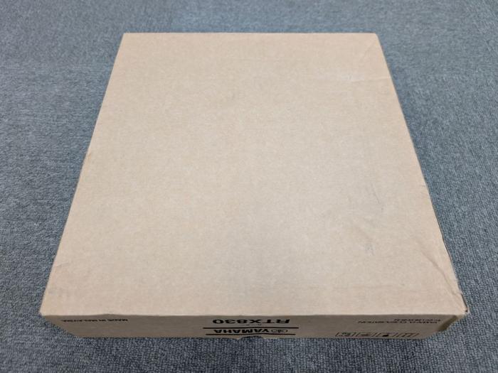 RTX830【アウトレット 状態 S】 商品画像4：パニカウ PLUS