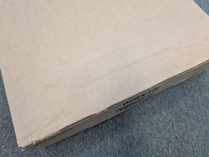 RTX830【アウトレット 状態 S】 商品画像5：パニカウ PLUS