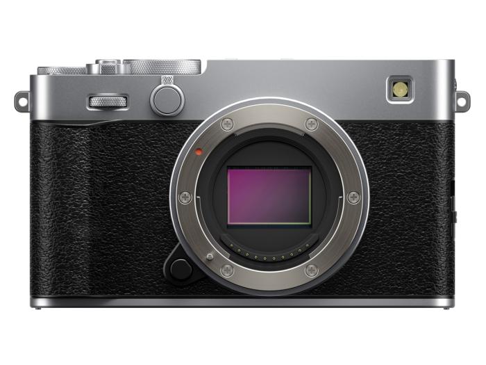 FUJIFILM X-E5 {fB [Vo[]yAEgbg  Sz