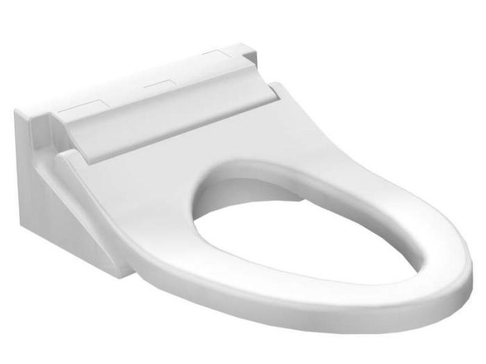 PS1 TCF5514P #NW1 [�z���C�g]