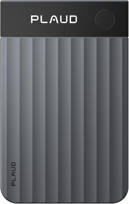 Plaud Note Pro [ブラック]