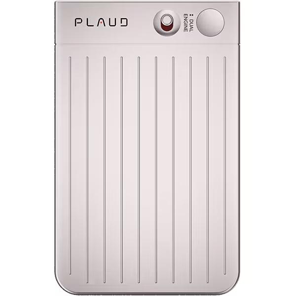 PLAUD NOTE [スターライト]