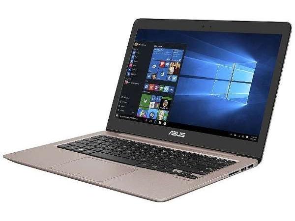 ZenBook UX310UA-FC780TSの通販なら: パニカウ PLUS [Kaago(カーゴ)]