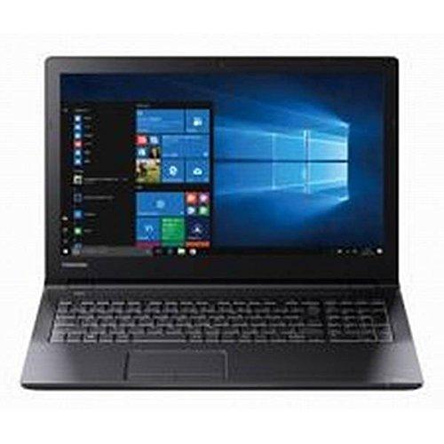 dynabook B25/33EB PB25-33ERJB 商品画像1：パニカウ PLUS