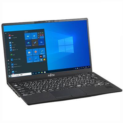 Ｋ⑬富士通　FMVU3905DP　U9311/HX LIFEBOOK U9311/HX FMVU3905DP SIMフリーの通販なら: パニカウ