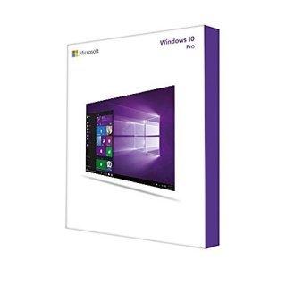 Windows 10 Pro 日本語 Anniversary Update適用版の通販なら: パニカウ 