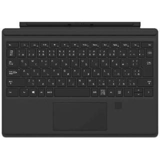 Surface Pro 6 KJU-00027 [プラチナ]の通販なら: パニカウ PLUS [Kaago